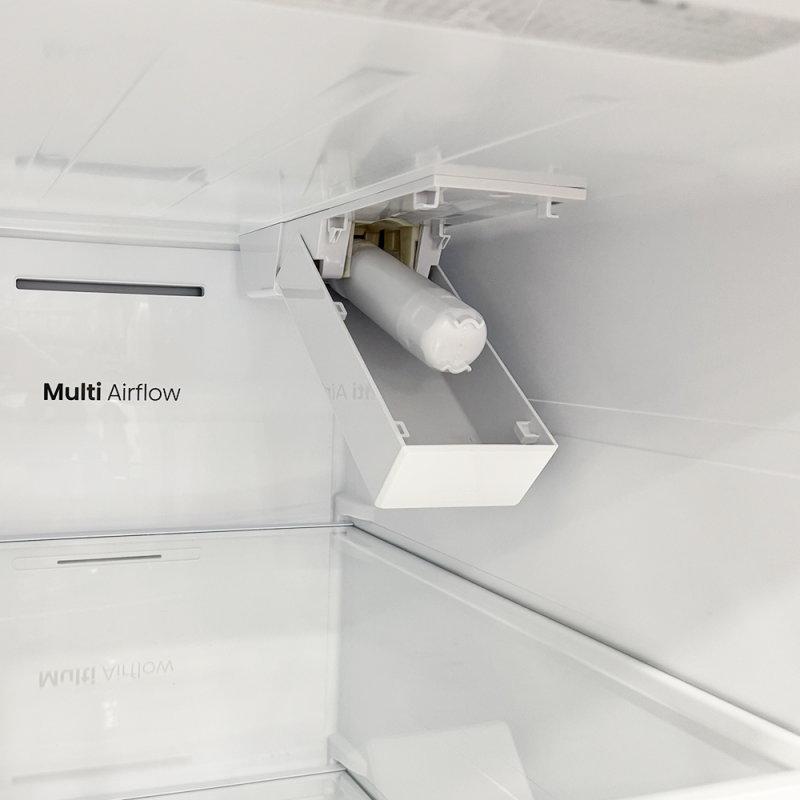 Replacement for Hisense® HX2019F-A Refrigerator Water Filter, 3-Pack