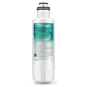 Hisense®  HX2019F-A Refrigerator Water Filter