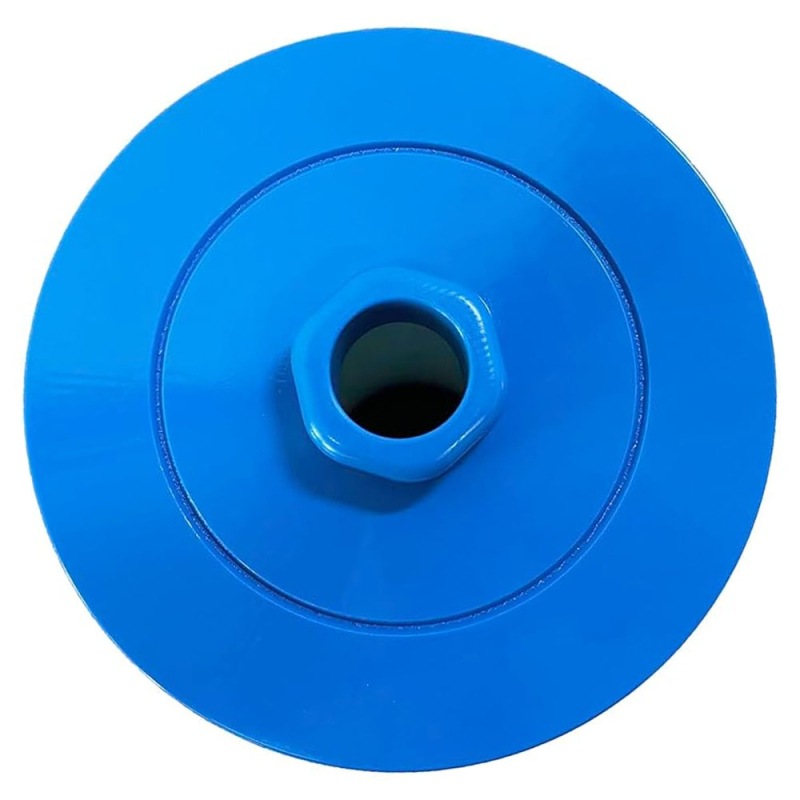 ClearChoice Replacement filter for Sundance Spas 6541-964 Full Assembly