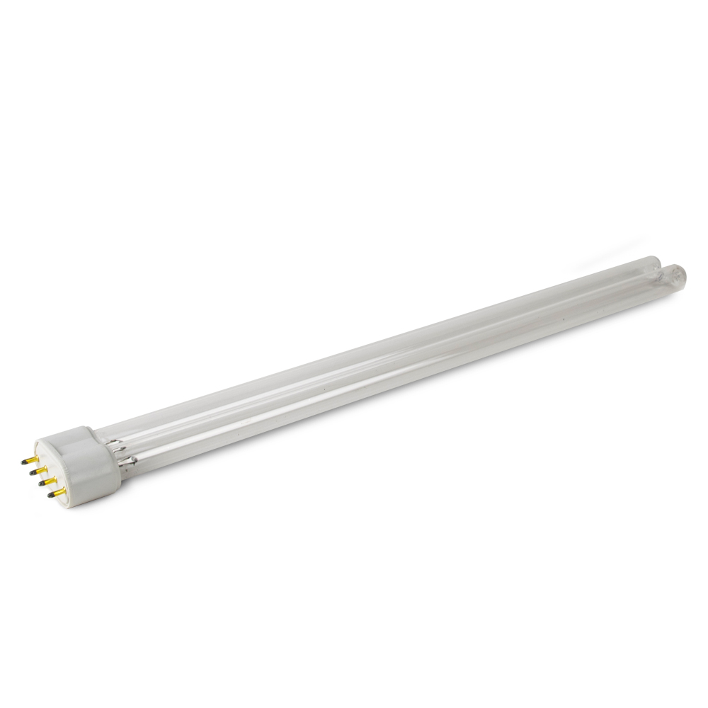 AIRx replacement for Lennox X8794 UV Bulb for PureAire Air Cleaners
