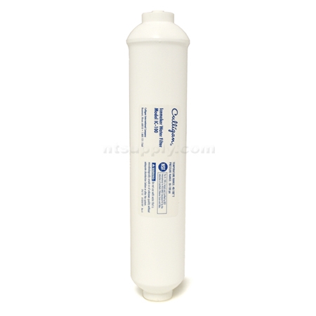 Culligan IC-100A Inline Refrigerator Filter