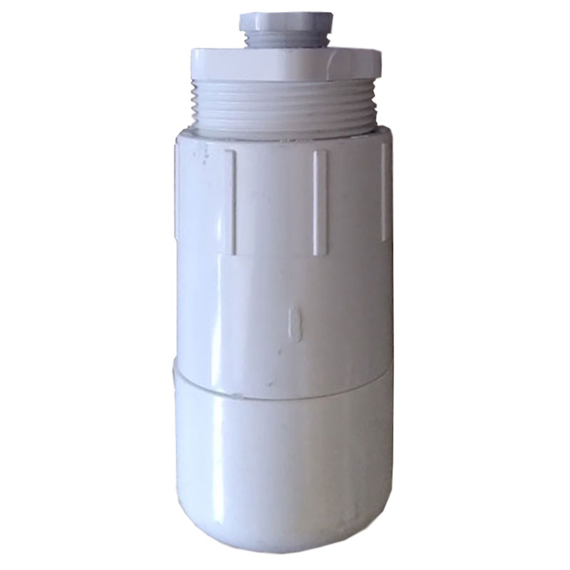 JustWater Filter Extender