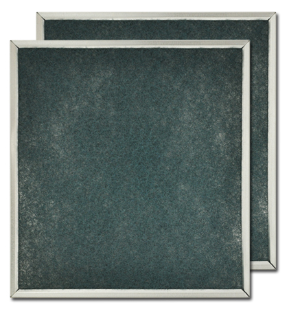 Bryant/Carrier KFAFK0412XXL-21.5 x23.5 x1