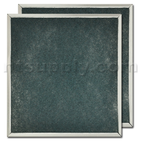 Bryant/Carrier KFAFK0412XXL-21.5 x23.5 x1