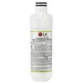 LG MDJ64844601 Refrigerator Filter