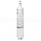 LG Refrigerator Water Filter (5231JA2006B, LT600P)