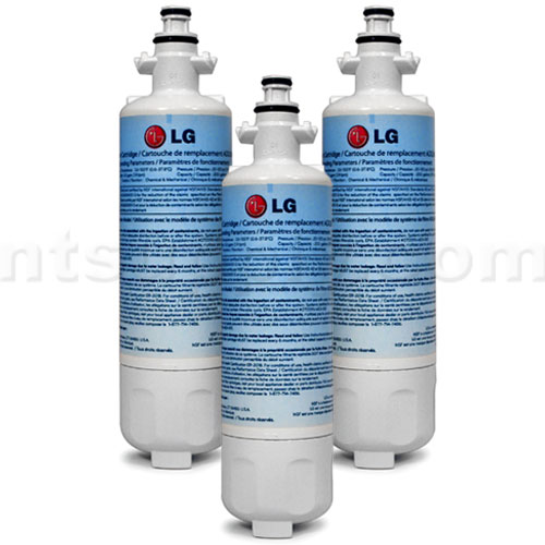 lg adq36006101 filter