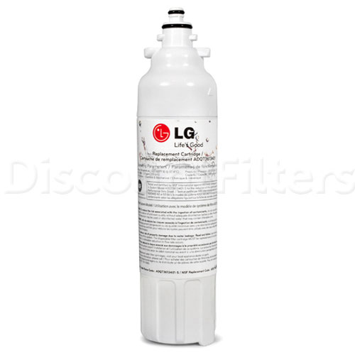 LG Fridge Filter LT800P ADQ73613401