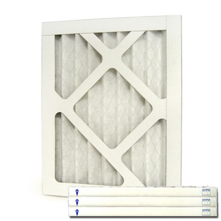 Replacement Filter Honeywell DH65 & DR65 Dehumidifiers