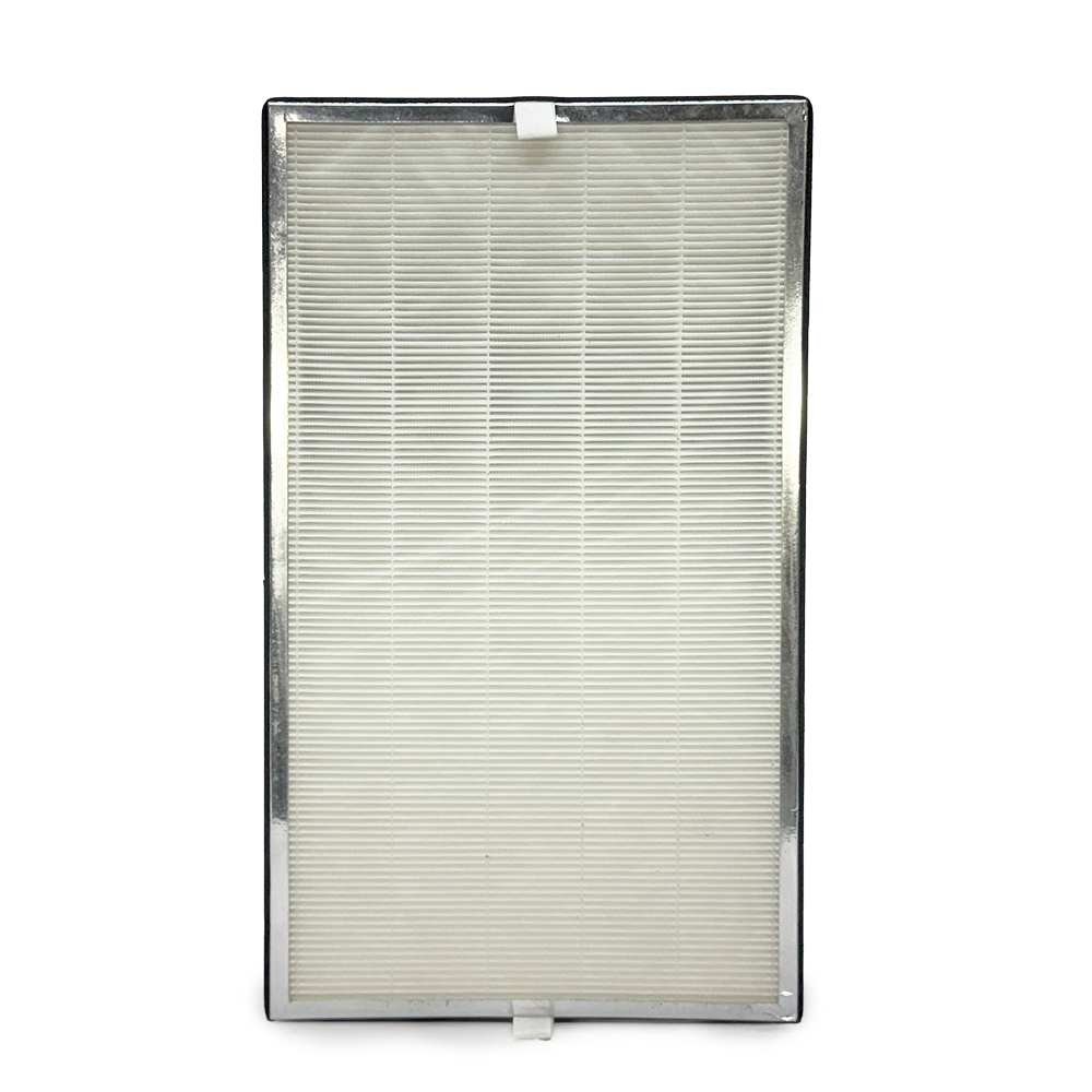 AIRx Replacement HEPA Filter for Medify® MA-112