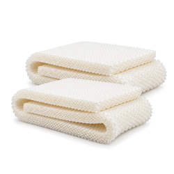 Replacement Filter Wick for Kenmore/Essick MoistAIR Portable Humidifiers- 14906 / MAF-1, 2-Pack