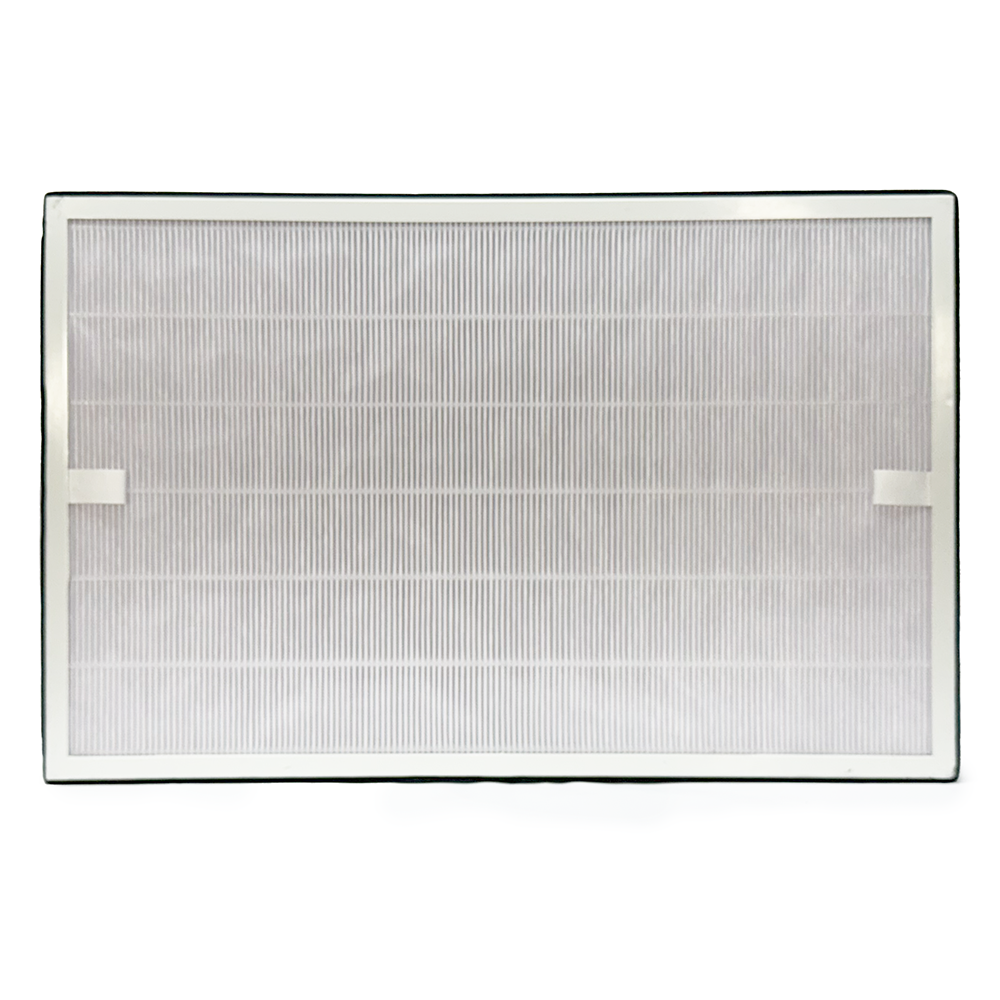 AIRx Replacement HEPA Filter for Medify® MA-35