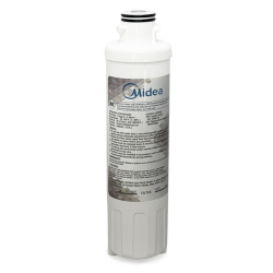 Midea MIWF6200 Refrigerator Water Filter