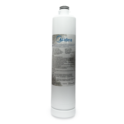 Midea MIWF8200 Refrigerator Water Filter