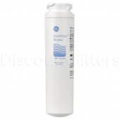 GE SmartWater Filter Cartridge (MSWF)