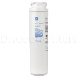 GE SmartWater Filter Cartridge (MSWF)