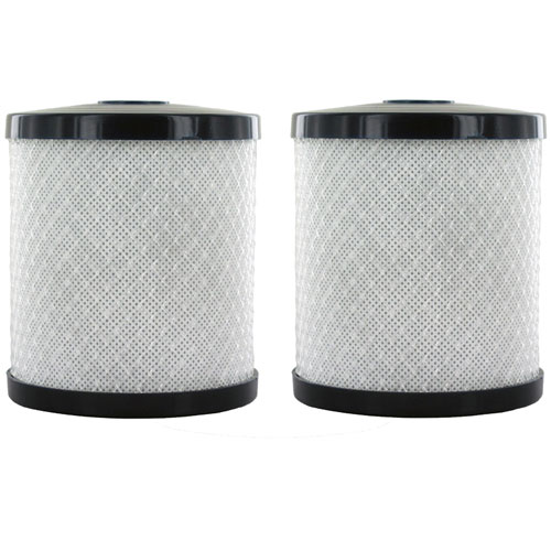 Neo-Pure NP-1SG Filter Cartridge for Seagull® IV X-1F and RS-1SG, 2-Pack