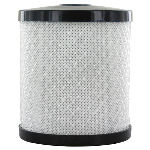 Neo-Pure NP-1SG Filter Cartridge for Seagull® IV X-1F and RS-1SG