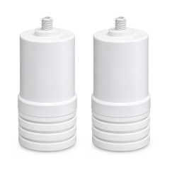 Neo-Pure Replacement for Aqua-Pure® AP217 Filter, 2-Pack