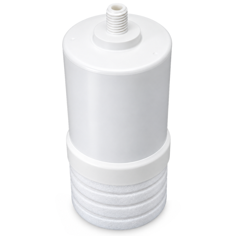 Neo-Pure Replacement for Aqua-Pure® AP217 Filter