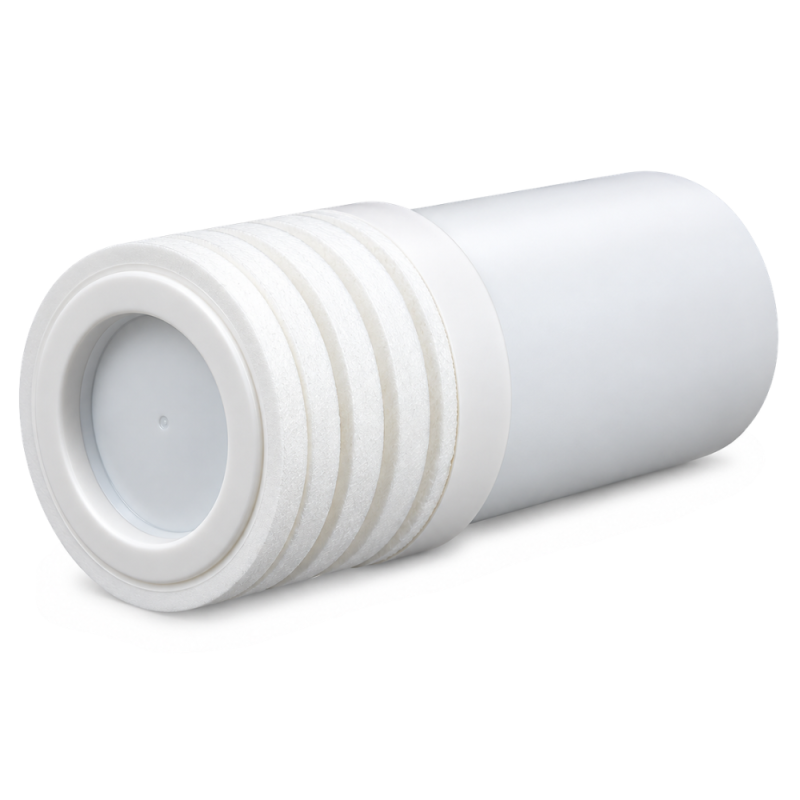 Neo-Pure Replacement for Aqua-Pure® AP217 Filter