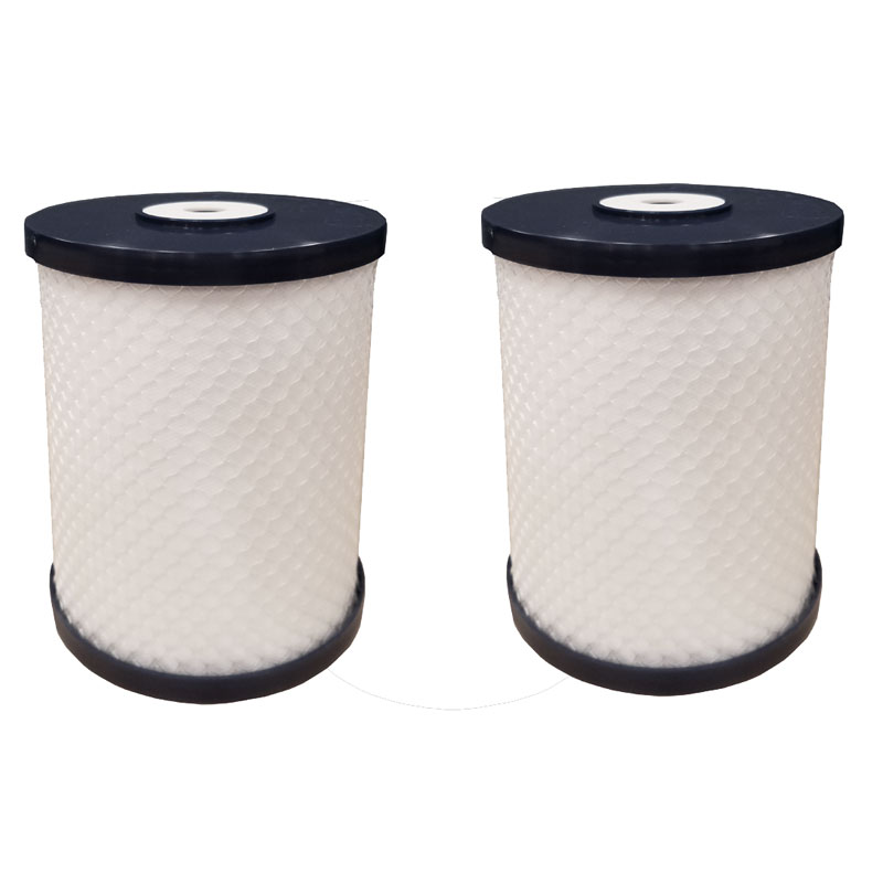 Neo-Pure NP-P12 Filter Cartridge for Rainsoft® Hydrefiner P-12