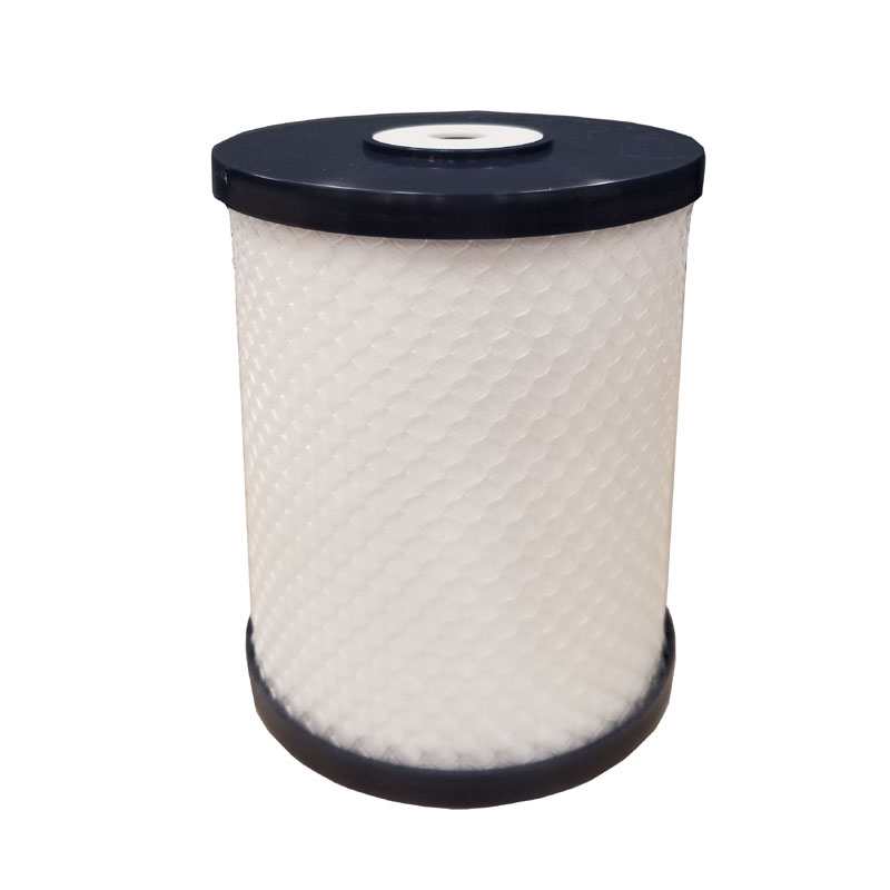 Neo-Pure NP-P12 Filter Cartridge for Rainsoft® Hydrefiner P-12