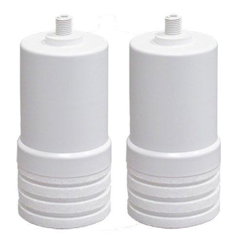 Neo-Pure Replacement for Aqua-Pure® AP217 Filter, 2-Pack