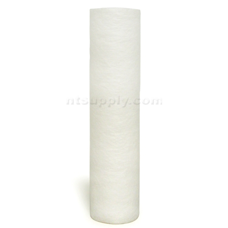 CFS110-C20 Cuno-CFS Prefilter Cartridge 20