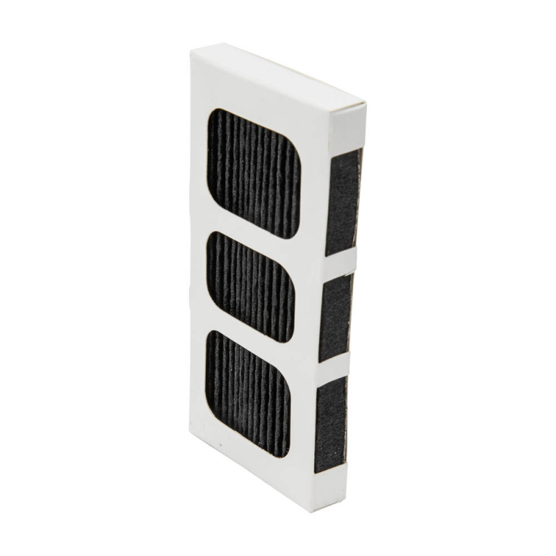 1pk Frigidaire FGHB2868TP0 Fridge Air Filter Replacement by AIRx - FAF006 by Discount Filters