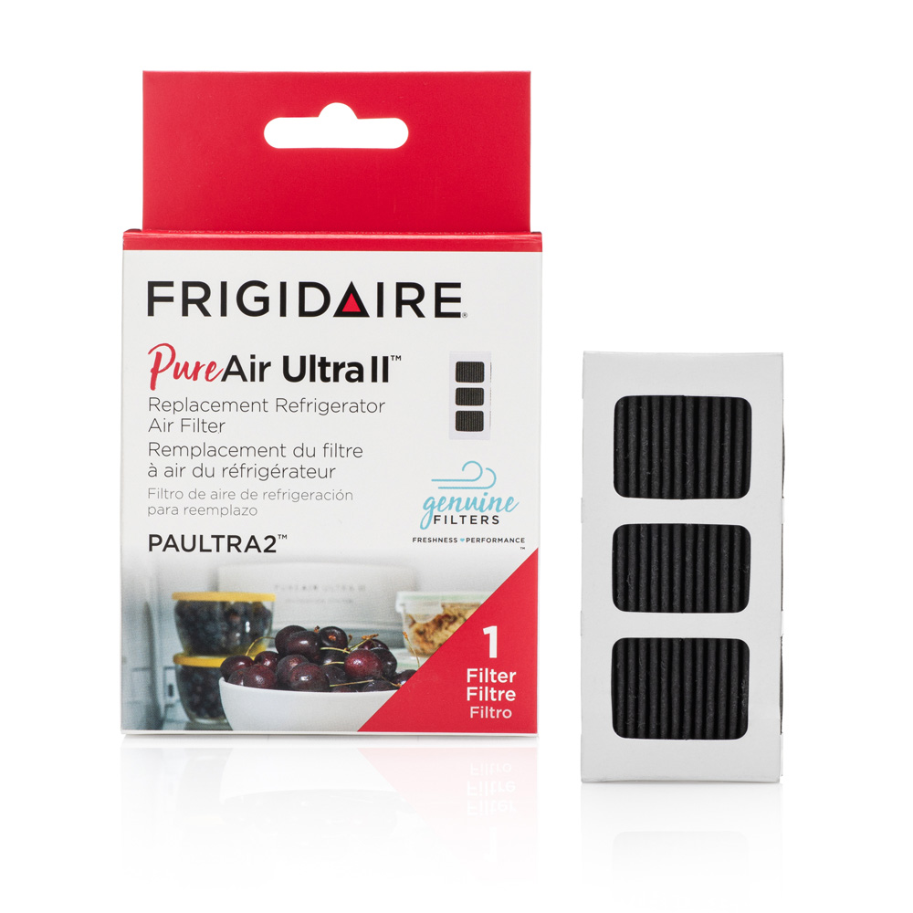 Frigidaire EPTWFU01 Filter Fridge Filters DiscountFilters
