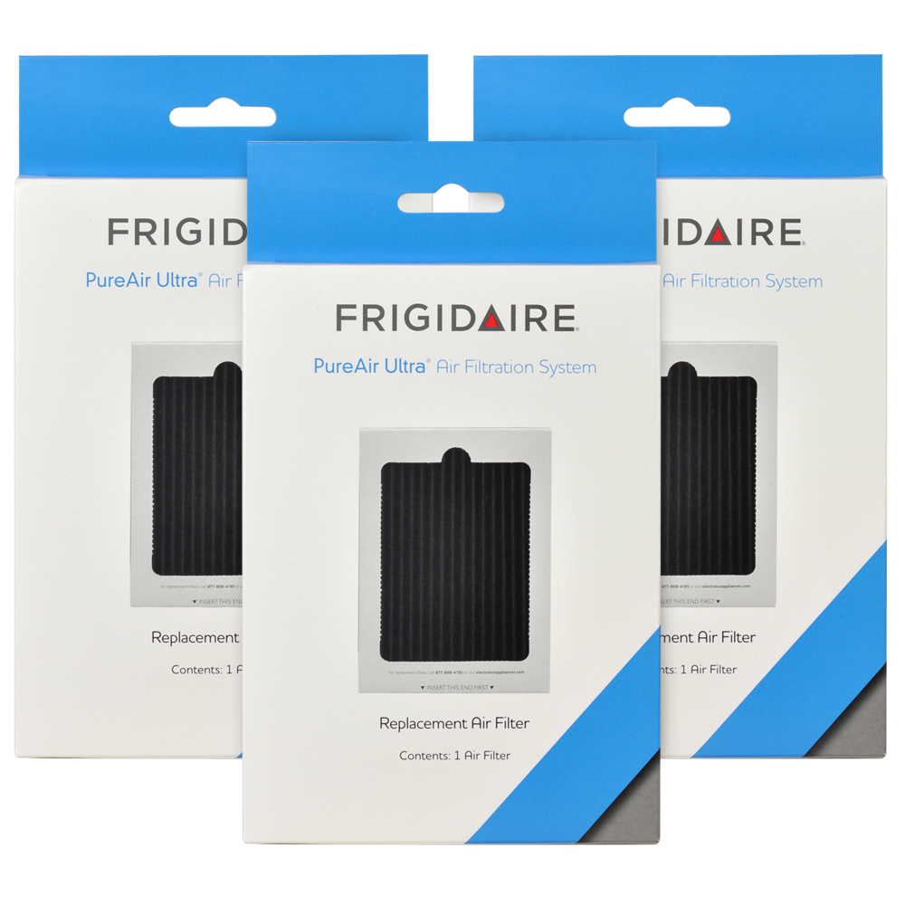 Frigidaire PAULTRA Other Air Filters