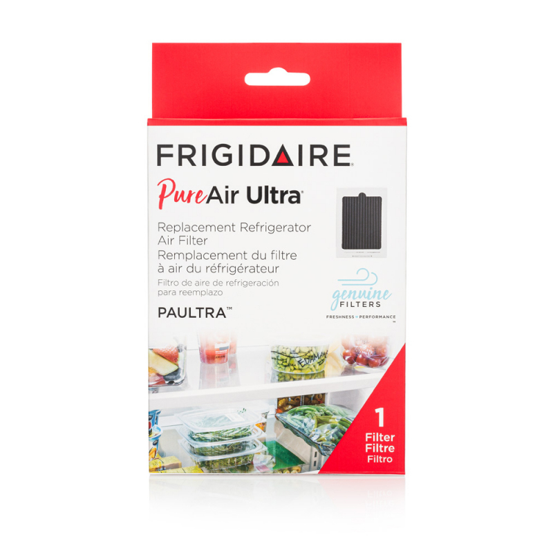 Frigidaire PAULTRA PureAir Refrigerator Ultra Air Filter