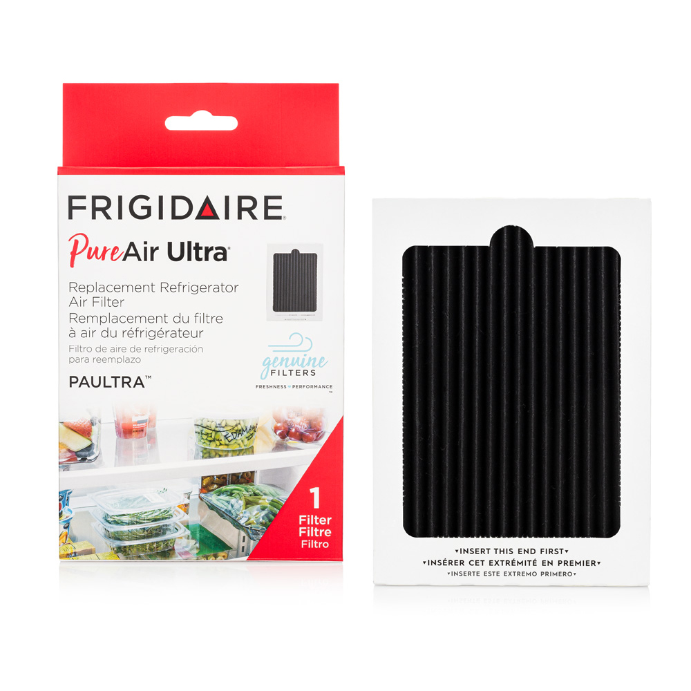 Tier1 PAULTRA Frigidare Pure Air Eafcbf Electrolux Replacement Refrigerator Filter