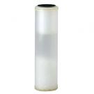 Pentek 10" Phosphate Crystal Cartridge