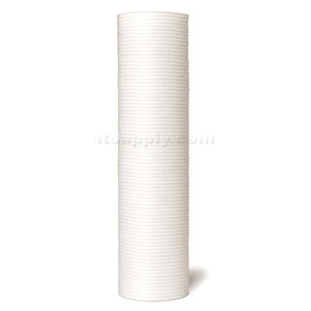 Pentek PD-1-934 10" PolyDepth Sediment Filter 1 micron