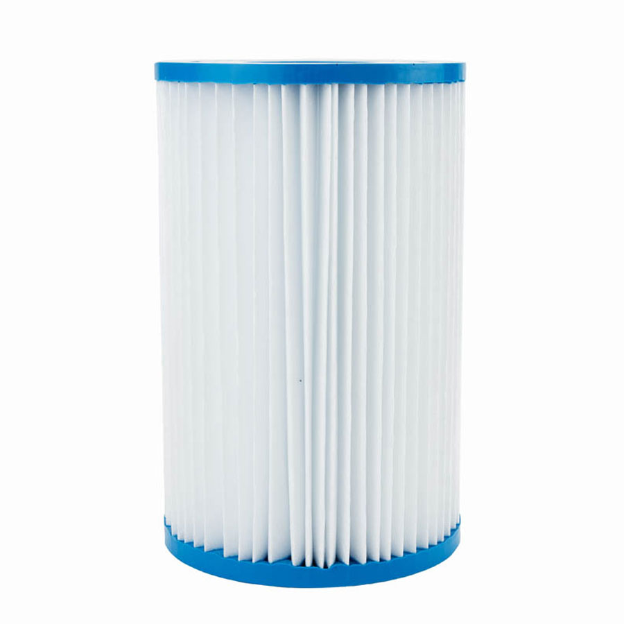 ClearChoice Replacement Spa Filter for Dream Maker Spas