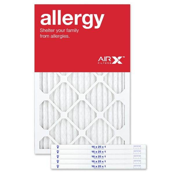 Most Popular Brands Save time and money and shop FiltersAmerica for best values on direct replacement air purifier and humidifier filters from brands like Honeywell,Hunter, Idylis, Holmes and Aprilaire to improve your indoor air .