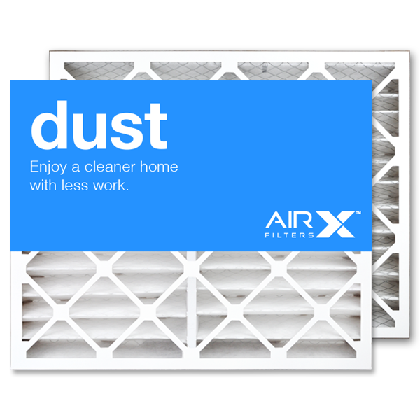 Replacement for Aprilaire #102 Filter