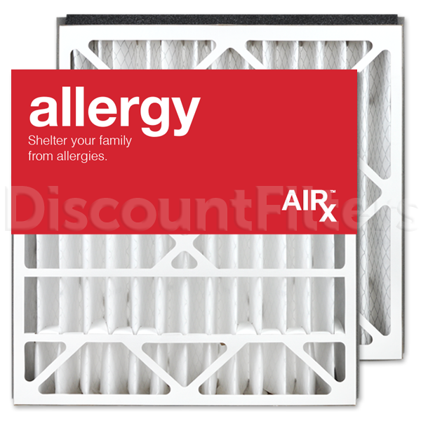 MERV 11 Replacement Filter for Trane BAYFTAH21M - 21