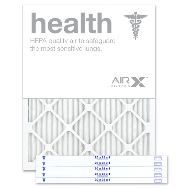 discount filters health furnace filter