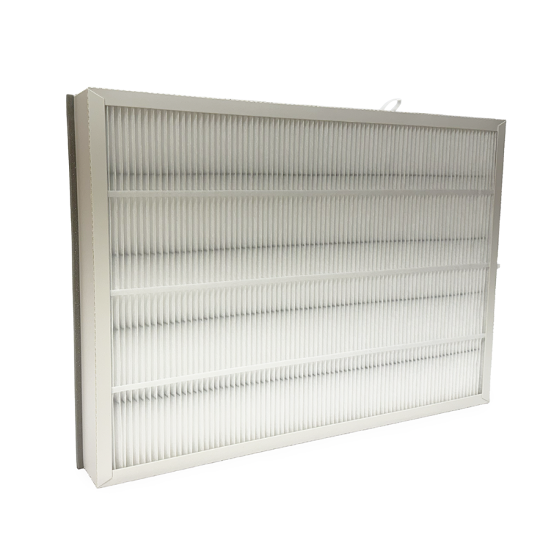Replacement for Carrier PGAPXCAR1625 Filter - 16x25x3