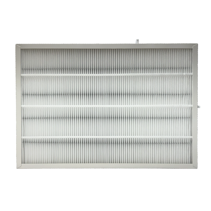 Replacement for Carrier PGAPXCAR1625 Filter - 16x25x3