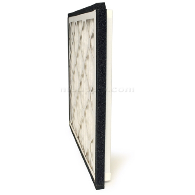 20x24x2 return grille practical pleat air filters will last longer and improve your indoor air quality