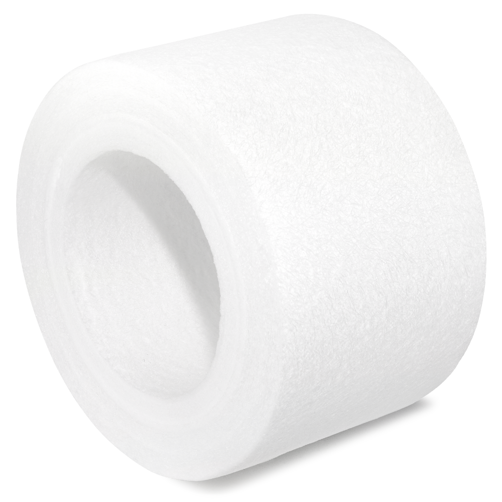 ClearChoice Replacement for Sundance Disposable Depth Filter