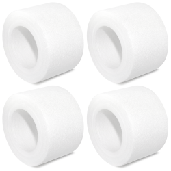 ClearChoice Replacement for Sundance Top Disposable Depth Filter, 4-pack