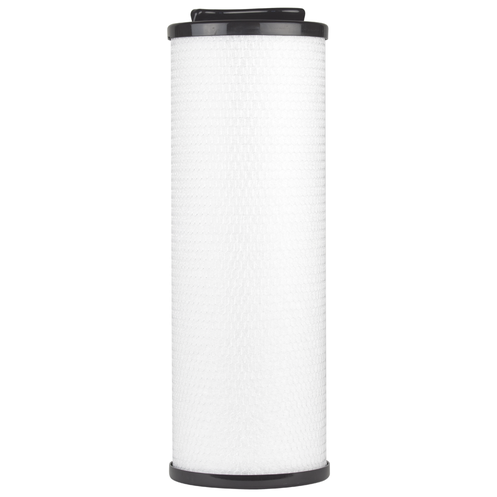 ClearChoice Replacement Filter for Arctic Spa 006541 / Silver Sentinel