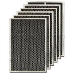 Carbon Range Hood Filter -  11-7/16