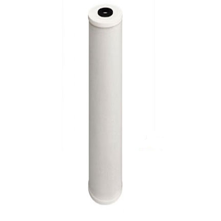 Pentek / Culligan RFC-20 2-1/2" Radial Flow Carbon Filter - 25 Micron