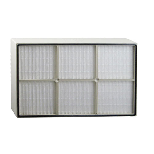 Replacement HEPA Filter for Kenmore Portable Air Purifiers - 83195